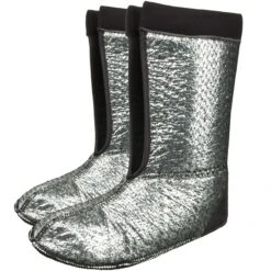 Mil-Tec Liner For Snow Boots Arctic