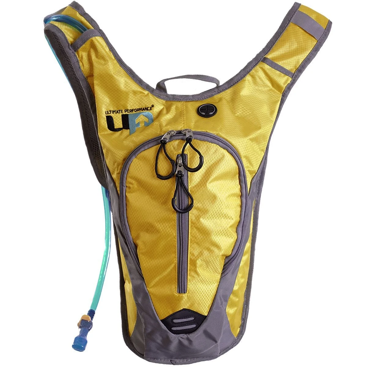 Ultimate Performance Bala Hydro Pack Yellow 1 Ultimate Performance Bala Hydro Pack Yellow