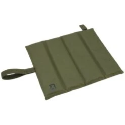 Brandit Sit Mat Folded Olive -Klean Camping Shop 9636 1 Brandit Sit Mat Folded Olive 2