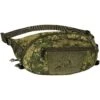 Helikon Bandicoot Waist Pack PenCott WildWood