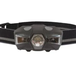 New Release -Klean Camping Shop Highlander Alcor Head Torch 2 1200x1200 1