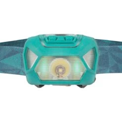 New Release -Klean Camping Shop Highlander Hadar Rechargeable Head Torch 2 200x1200