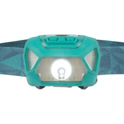 Highlander Hadar Rechargeable Head Torch 9 Highlander Hadar Rechargeable Head Torch -Klean Camping Shop Highlander Hadar Rechargeable Head Torch 4 200x1200