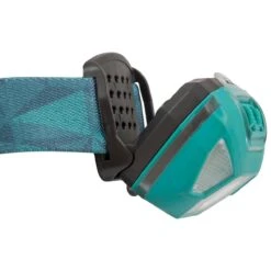 Highlander Hadar Rechargeable Head Torch 10 Highlander Hadar Rechargeable Head Torch -Klean Camping Shop Highlander Hadar Rechargeable Head Torch 5 200x1200