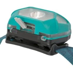 Highlander Hadar Rechargeable Head Torch 11 Highlander Hadar Rechargeable Head Torch -Klean Camping Shop Highlander Hadar Rechargeable Head Torch 6 200x1200