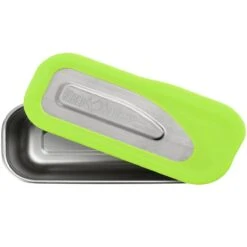 Klean Kanteen Food Box Complete Set Multi Colour -Klean Camping Shop Klean Kanteen Food Box 3PC Set 12