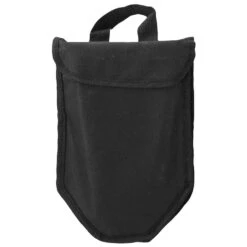 Mil-Tec US 2mm Trifold Shovel With Cover Gen II Black 7 Mil-Tec US 2mm Trifold Shovel With Cover Gen II Black -Klean Camping Shop Mil TecUS2mmTrifoldShovelwithCoverGenIIBlack41001X1001