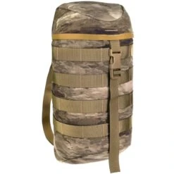 Wisport Sparrow Pocket A-TACS AU-X