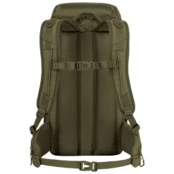 New Release -Klean Camping Shop TT193 OG Highlander Eagle 2 OG 02
