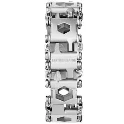 Klean Camping Shop 13 Klean Camping Shop -Klean Camping Shop Tread LT Stainless Steel3