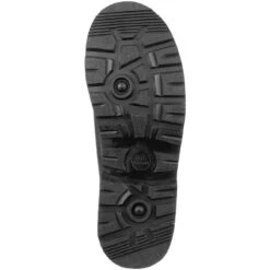 Brandit BW Combat Boots Model 2000 Black -Klean Camping Shop branditBWcombatbootsmodel2000blackALL3