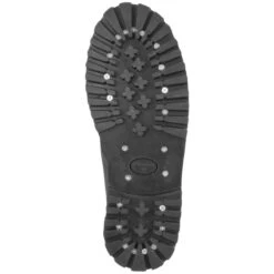 Brandit Phantom Boots 3 Eyelet Black -Klean Camping Shop brandit phantom 3 3a