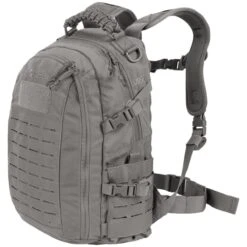 Direct Action Dust Mk2 Backpack Urban Grey