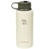 Earthwell Kewler Opener Vacuum Bottle 946ml Baja Sand