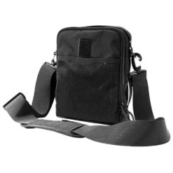 Flyye Duty Accessories Bag Black