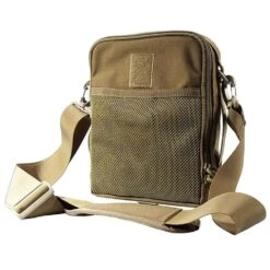 Flyye Duty Accessories Bag Coyote Brown