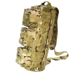 Flyye Go Bag MultiCam