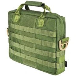 Flyye MID Notebook Bag 17" Olive