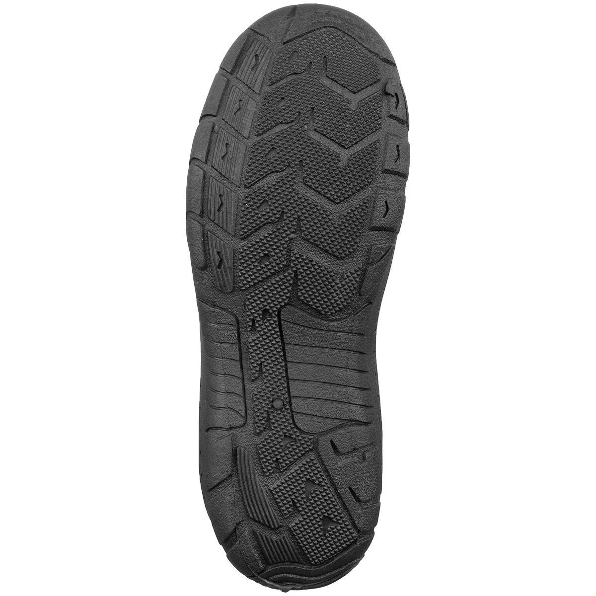 Fox Outdoor Aqua Shoes Neoprene Black 8 Fox Outdoor Aqua Shoes Neoprene Black - Image 8