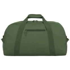 New Release -Klean Camping Shop highlander cargo 45l olive green 02