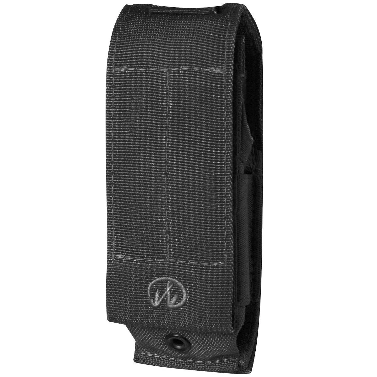 Leatherman MUT Series MOLLE Sheath Black 1 Leatherman MUT Series MOLLE Sheath Black