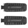 Leatherman Bit Kit