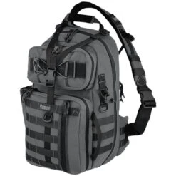 Maxpedition Kodiak Gearslinger Wolf Gray