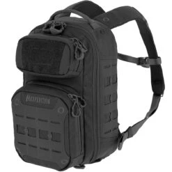 Maxpedition Riftpoint Backpack Black