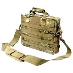 Flyye MID Notebook Bag 17" MultiCam