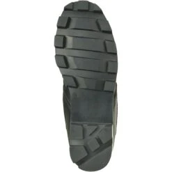 Mil-Tec US Jungle Combat Boots Olive -Klean Camping Shop mil tec boot jungle panama olive 8