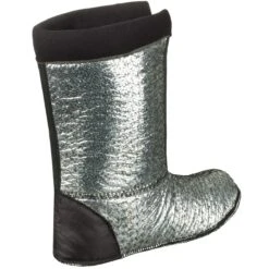 Mil-Tec Liner For Snow Boots Arctic -Klean Camping Shop mil tec liner for snow boots arctic 4