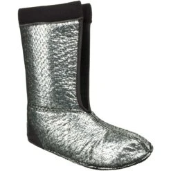 Mil-Tec Liner For Snow Boots Arctic -Klean Camping Shop mil tec liner for snow boots arctic 5