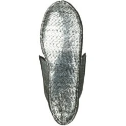 Mil-Tec Liner For Snow Boots Arctic -Klean Camping Shop mil tec liner for snow boots arctic 6