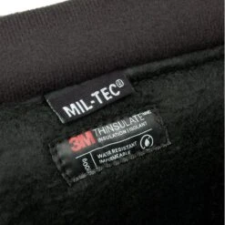 Mil-Tec Liner For Snow Boots Arctic -Klean Camping Shop mil tec liner for snow boots arctic 7