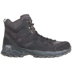 Mil-Tec Squad Boots Urban Grey 7 Mil-Tec Squad Boots Urban Grey -Klean Camping Shop mil tec squad boots urban grey 3