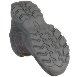 Mil-Tec Squad Boots Urban Grey 9 Mil-Tec Squad Boots Urban Grey -Klean Camping Shop mil tec squad boots urban grey 5