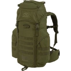 New Release -Klean Camping Shop pro force newforces 44 olive 2