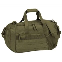 Propper Tactical Duffle Bag Olive