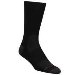 Propper Uniform Boot Socks Black