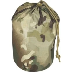 New Release -Klean Camping Shop viper basha v camo camo 2