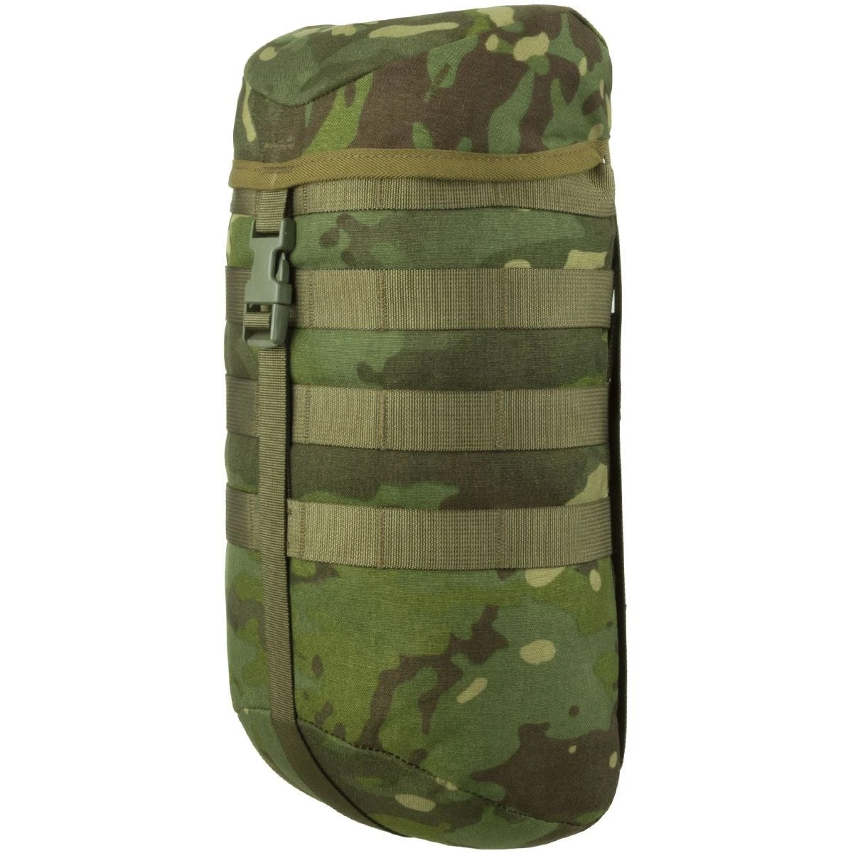 Wisport Raccoon Pocket MultiCam Tropic 2 Wisport Raccoon Pocket MultiCam Tropic - Image 2