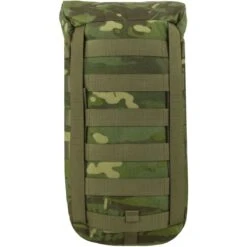 Wisport Raccoon Pocket MultiCam Tropic 5 Wisport Raccoon Pocket MultiCam Tropic -Klean Camping Shop wisport raccoon pocket multicam tropic 3
