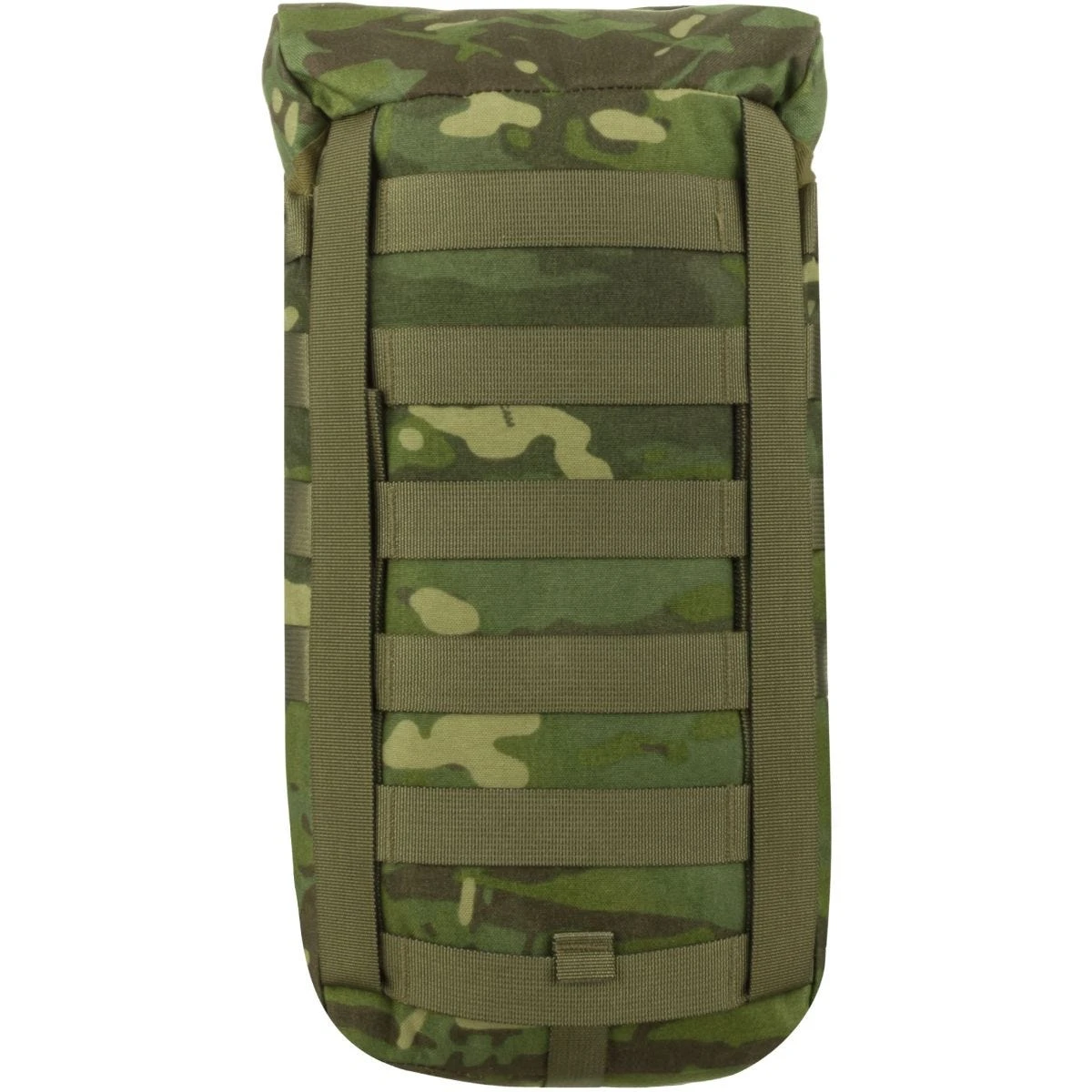 Wisport Raccoon Pocket MultiCam Tropic 3 Wisport Raccoon Pocket MultiCam Tropic - Image 3