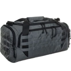 Wisport Stork Bag Graphite