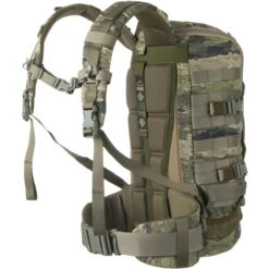 Klean Camping Shop 17 Klean Camping Shop -Klean Camping Shop wisport zipperfox 25 A TACS IX ALL 2 2